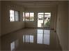 Residential 4 BHK Independent house for Sale